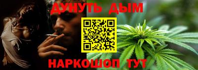 каннабис Кингисепп
