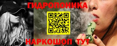 винт Кимры